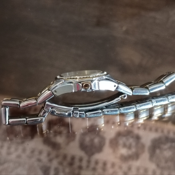 Women\'s Pulsar Watch